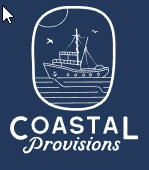 Coastal Provisions