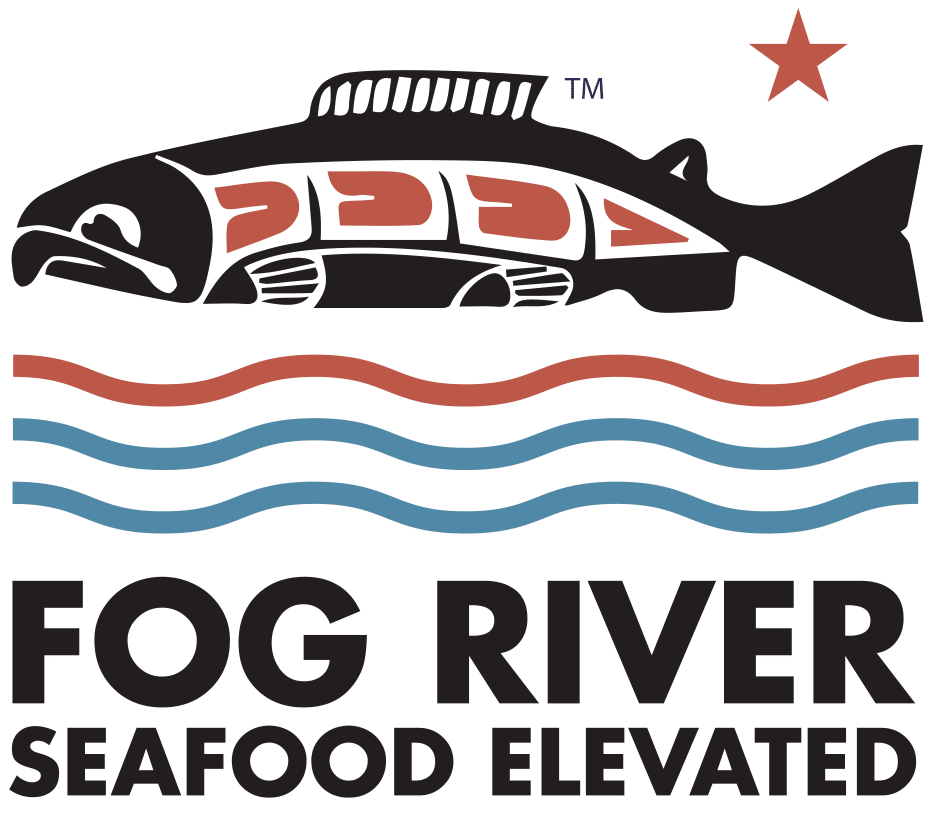 Fog River Seafood