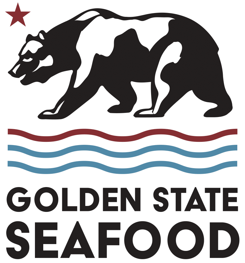Golden State Seafood