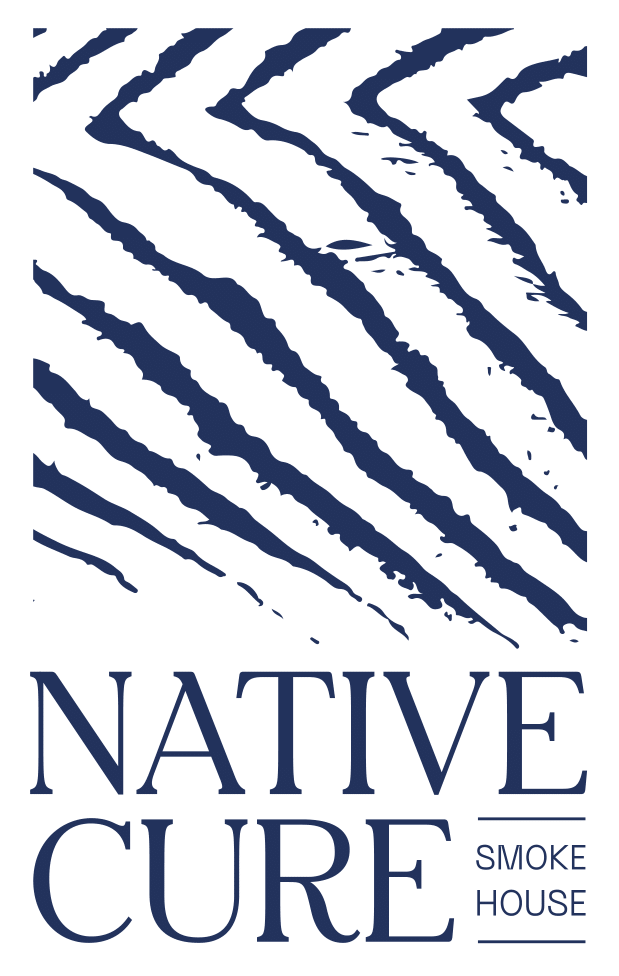 Native Cure