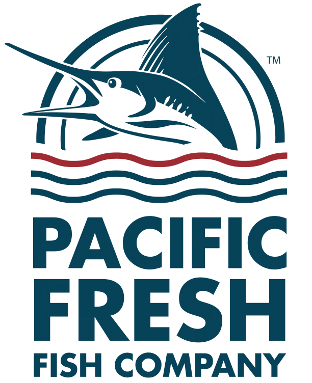 Pacific Fresh Fish